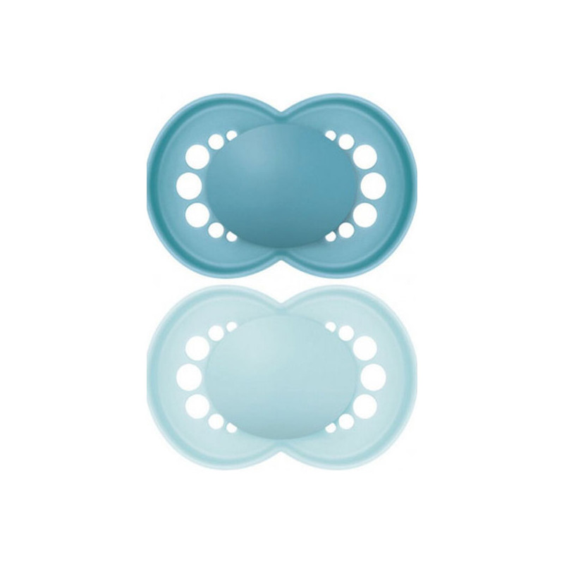 MAM Original Sucettes...