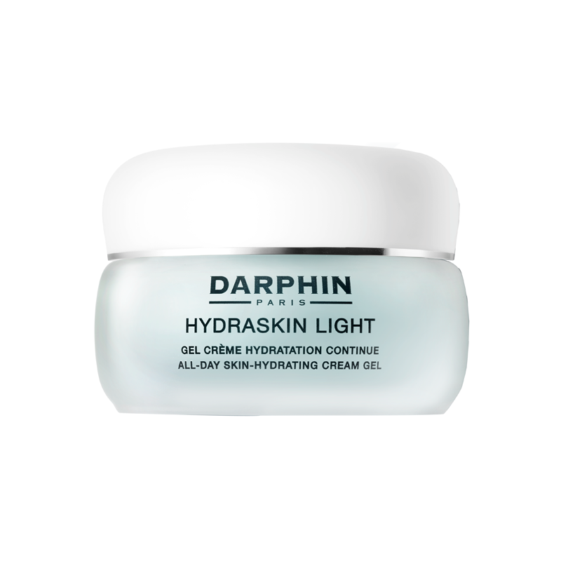 Darphin Hydraskin Light Gel Crème hydratation continue 50ml