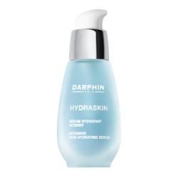 Darphin Hydraskin Sérum hydratant intensif 30ml