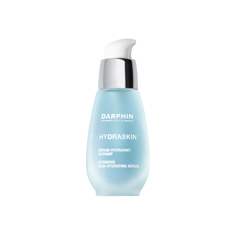 Darphin Hydraskin Sérum hydratant intensif 30ml