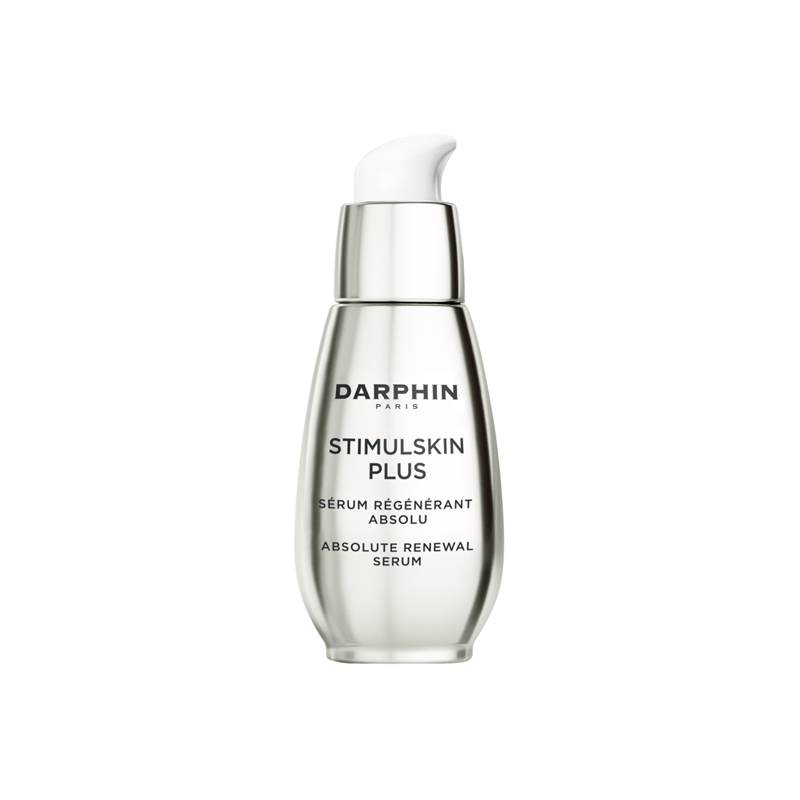 Darphin Stimulskin Plus Sérum régénérant absolu 30ml