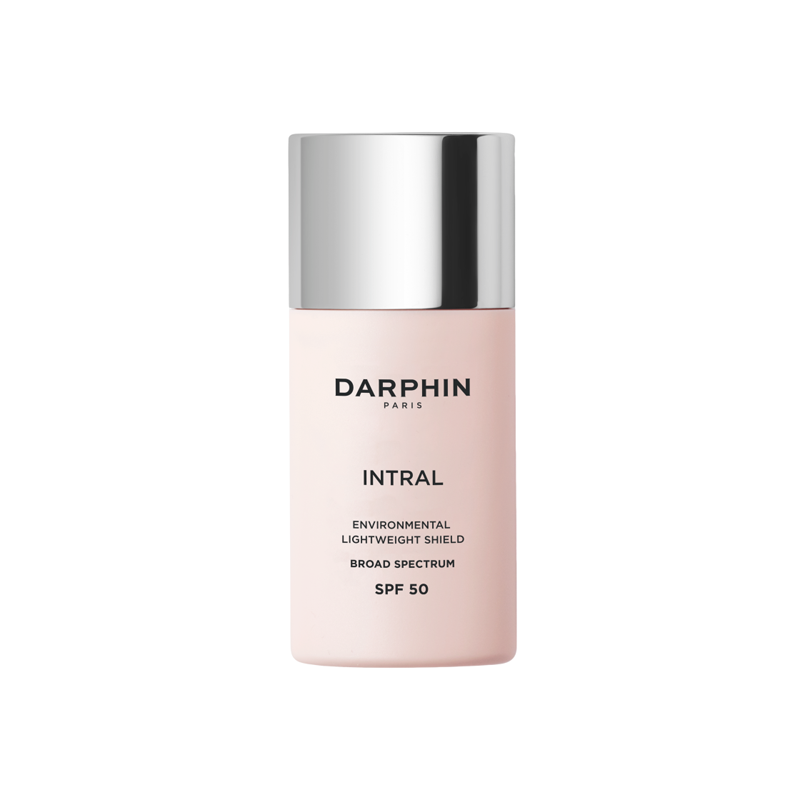 Darphin Intral Voile protecteur urbain SPF50 - 30ml