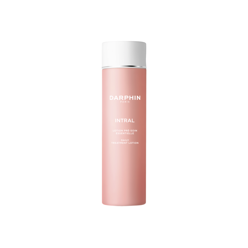Darphin Intral Lotion Pré-soin essentielle 150ml