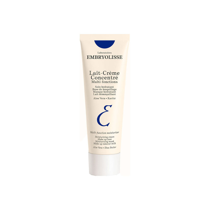 Embryolisse Lait-Crème Concentré multi-fonctions 30ml