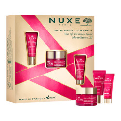 Nuxe Coffret Merveillance Lift-fermeté