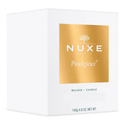 Nuxe Prodigieux Bougie 140gr