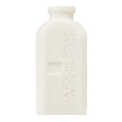 La Roche-Posay Effaclar Pain Dermatologique anti-imperfections 65gr