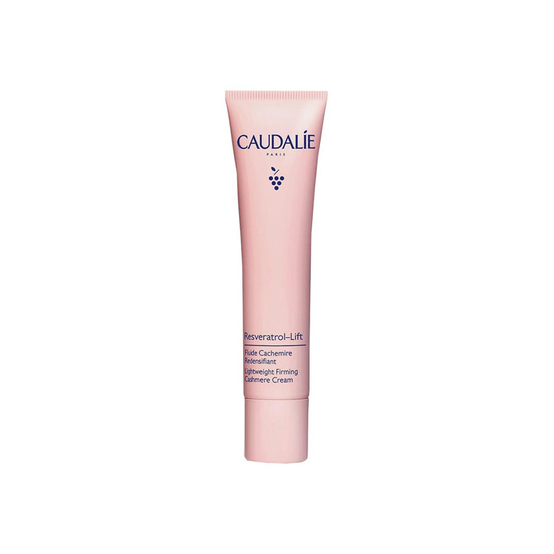 Caudalie Resveratrol-Lift Fluide cachemire redensifiant 40ml