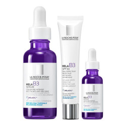 La Roche-Posay Mela B3 Sérum + Soin correcteur SPF30