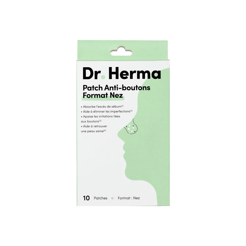 Dr Herma Anti-bouton format nez 10 patchs.JPG
