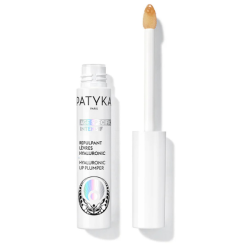 Patyka Age Specific Intensif Repulpant Lèvres Hyaluronic Bio 7ml