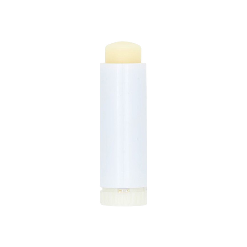 La Rosée Recharge stick...