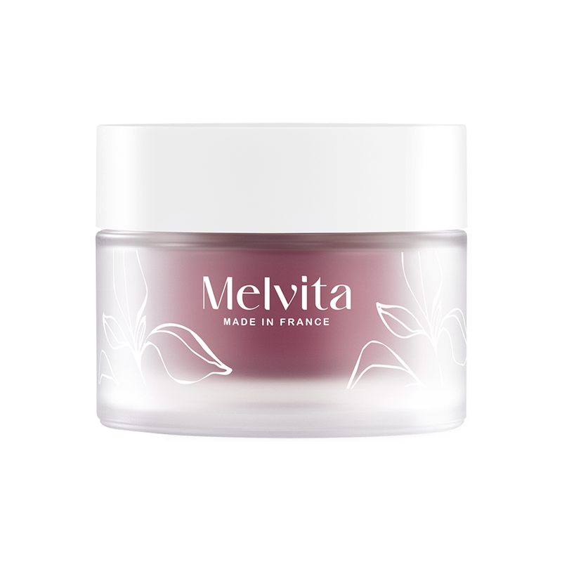 Melvita Argan Bio-Active Crème Lift & Fermeté 50ml