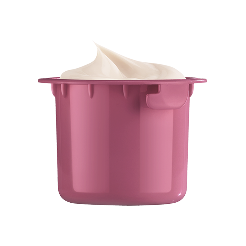 Melvita Argan Bio-Active Recharge Crème Lift & Fermeté 50ml