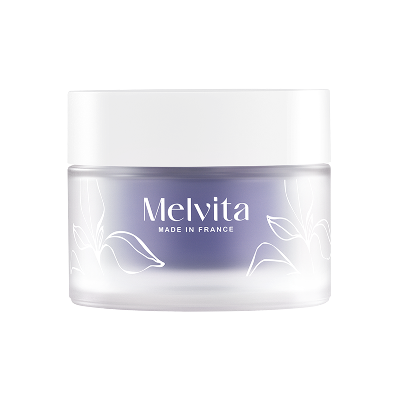 Melvita Nectar Sublime Crème velours redensifiante 50ml