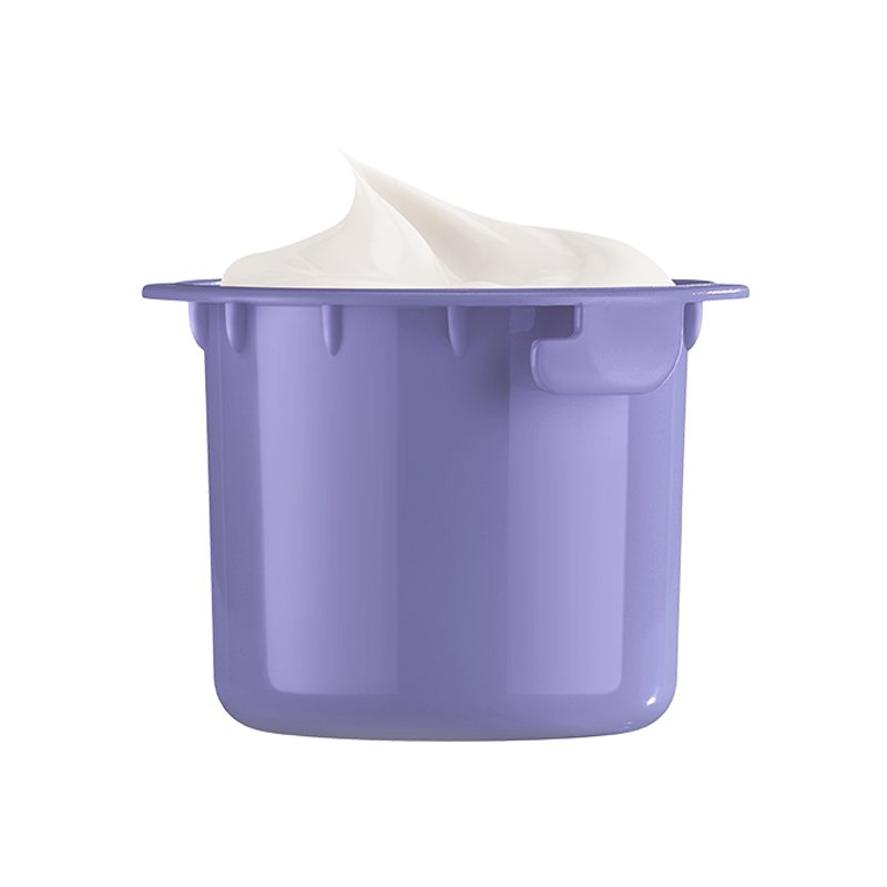 Melvita Nectar Sublime Recharge Crème velours redensifiante 50ml