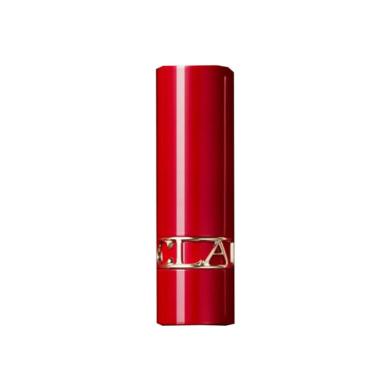 Clarins Joli Rouge L'Écrin rouge 3.5gr