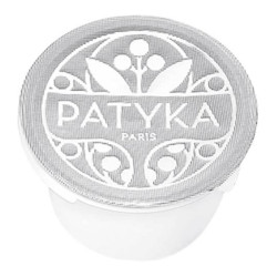 Patyka Lift Essentiel Recharge crème nuit réparatrice jeunesse 50ml