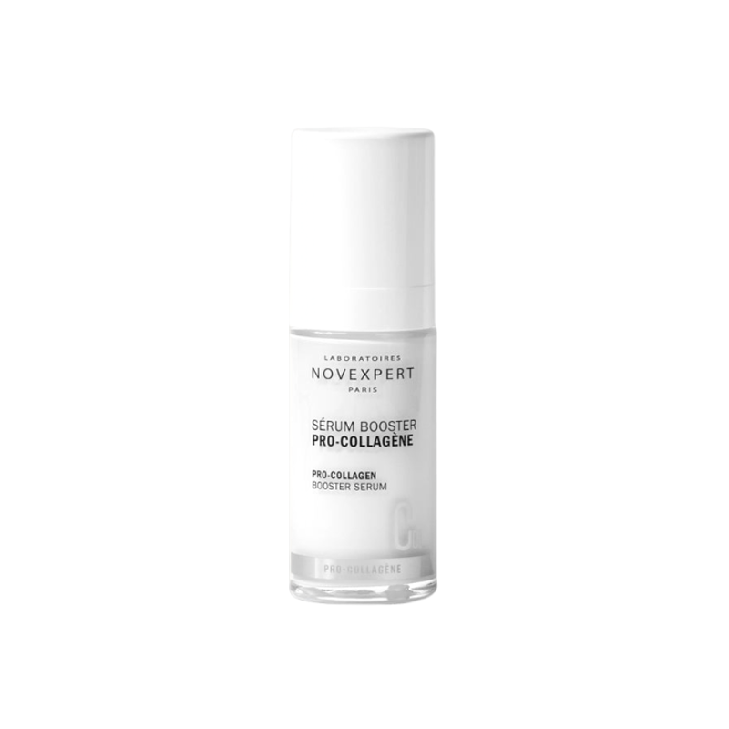 Novexpert Sérum Booster Pro-collagène 30ml