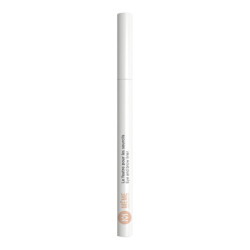Même Le feutre pour les sourcils 0.9ml