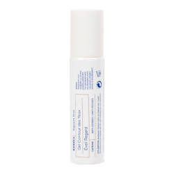 Korres Gel contour yeux éveil regard 15ml