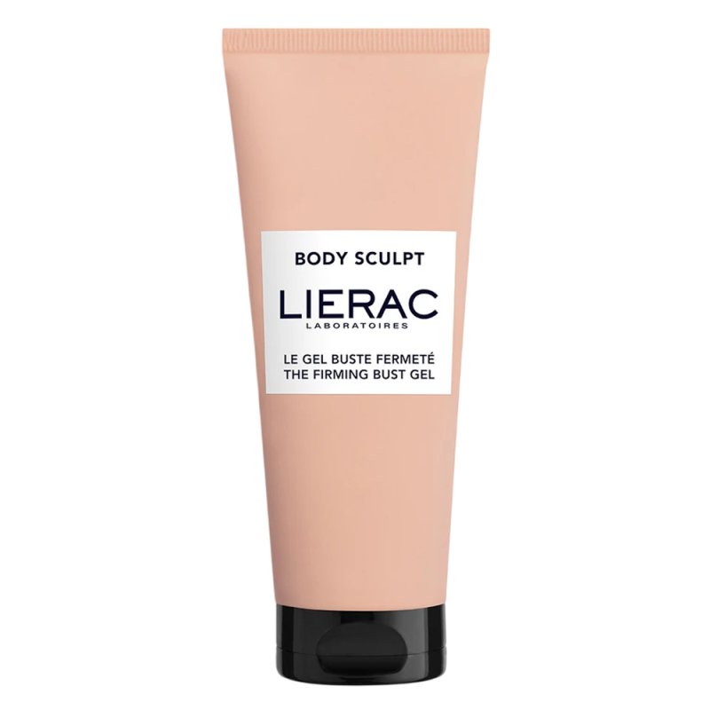 Lierac Le gel buste fermeté 75ml