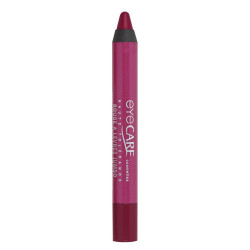 Eye Care Crayon Rouge à lèvres Jumbo 777 Salvia 3,15gr