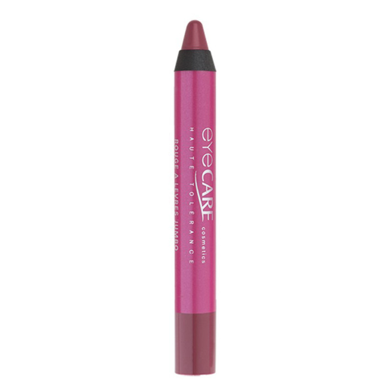 Eye Care Crayon Rouge à lèvres Jumbo 778 Mystère 3,15gr