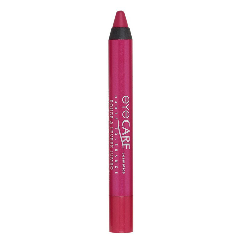 Eye Care Crayon Rouge à lèvres Jumbo 781 Framboise 3,15gr