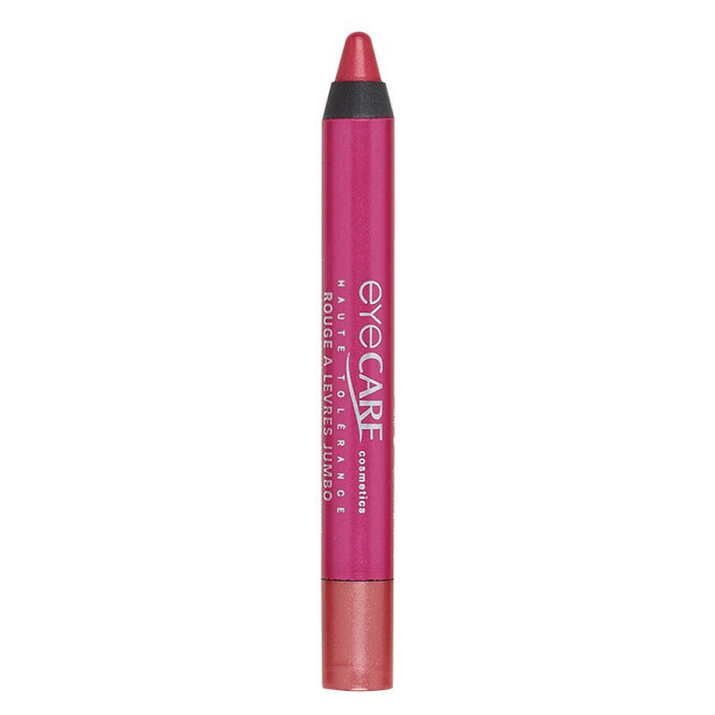 Eye Care Crayon Rouge à lèvres Jumbo 791 Envie de pêche 3,15gr