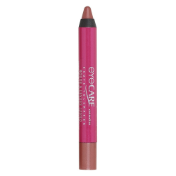 Eye Care Crayon Rouge à lèvres Jumbo 797 Cognac 3,15gr