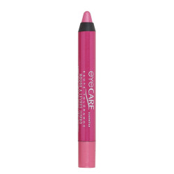 Eye Care Crayon Rouge à lèvres Jumbo 780 Saumon 3,15gr