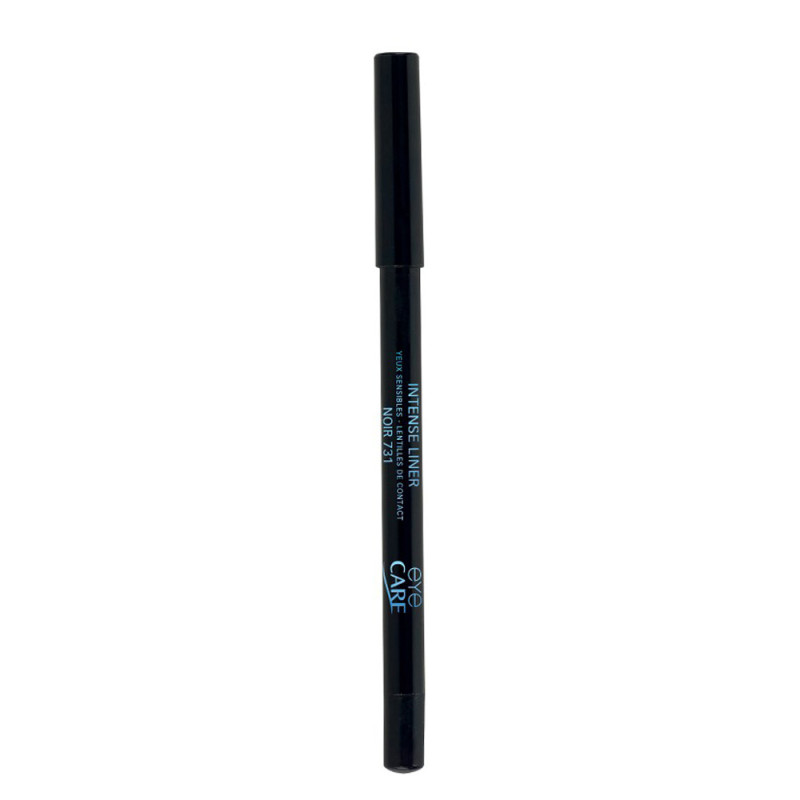 Eye Care Crayon Intense Liner 732 Bleu 1,30gr