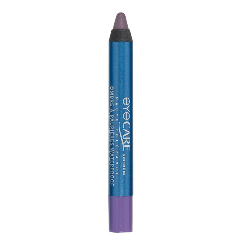 Eye Care Crayon Ombre à paupières waterproof 757 Violet 3,25gr