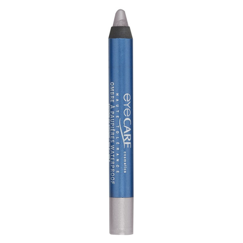 Eye Care Crayon Ombre à paupières waterproof 769 Pyrite 3,25gr