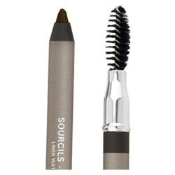 Eye Care Sourcils Liner Waterproof 035 Dark 1,2gr
