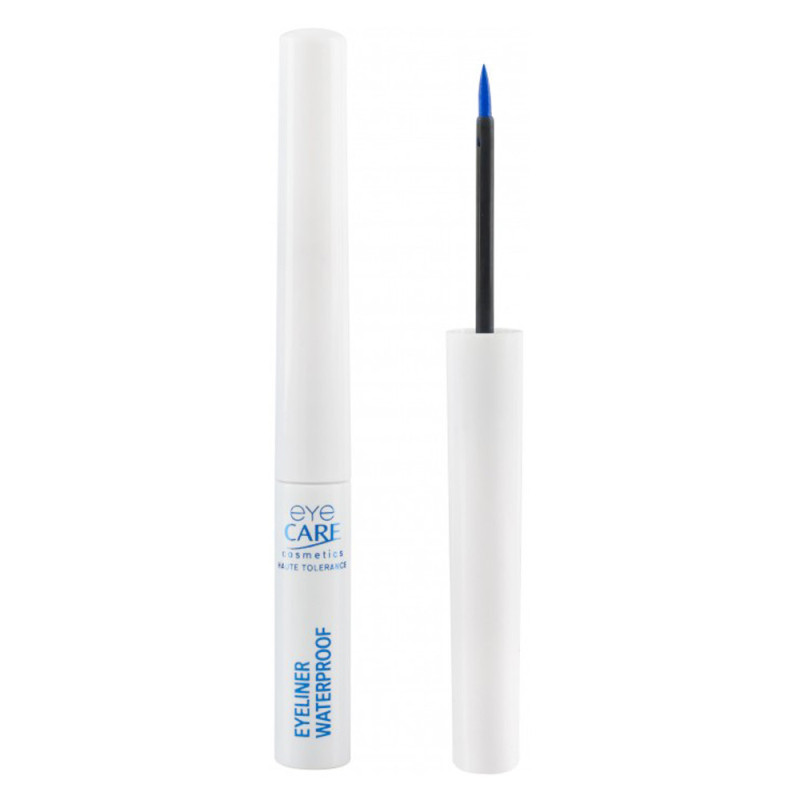 Eye Care Eyeliner Waterproof 330 Brun 2,5gr