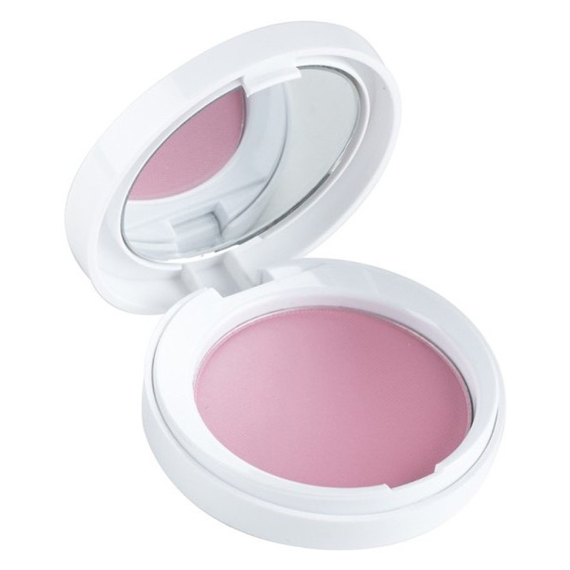 Eye Care Fard à Joues 400 Cyclamen 2,5gr