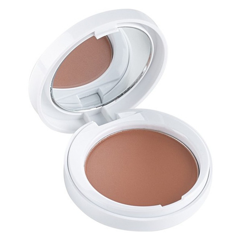 Eye Care Fard à Joues 402 Grenade 2,5gr