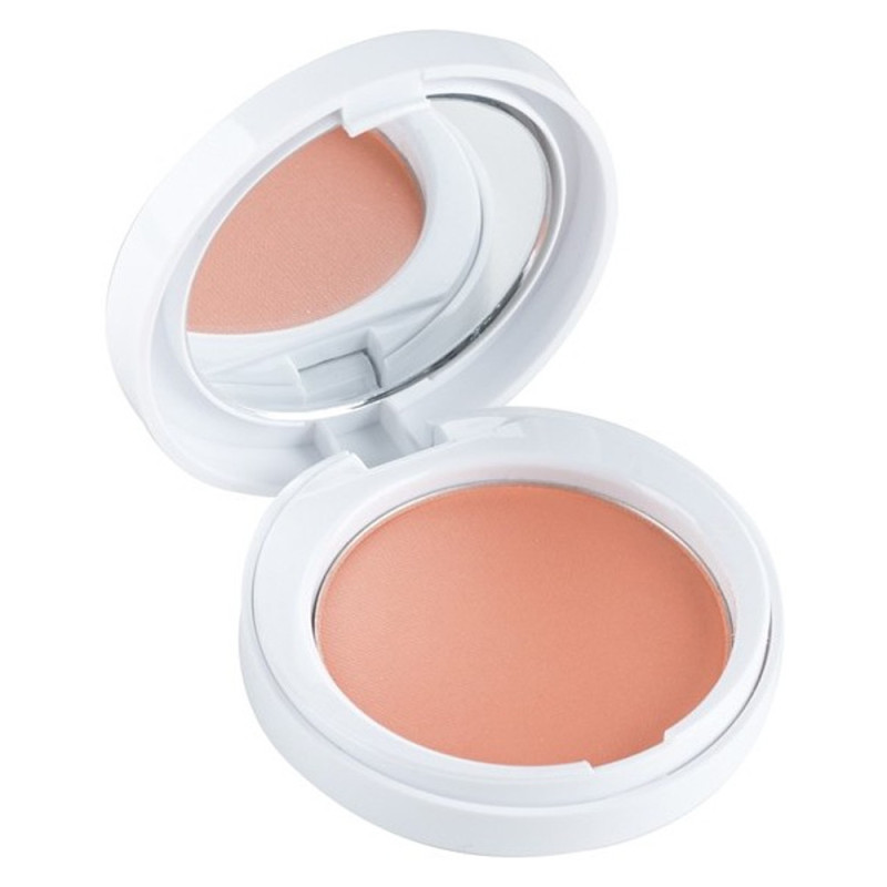 Eye Care Fard à Joues 405 Pomelo 2,5gr