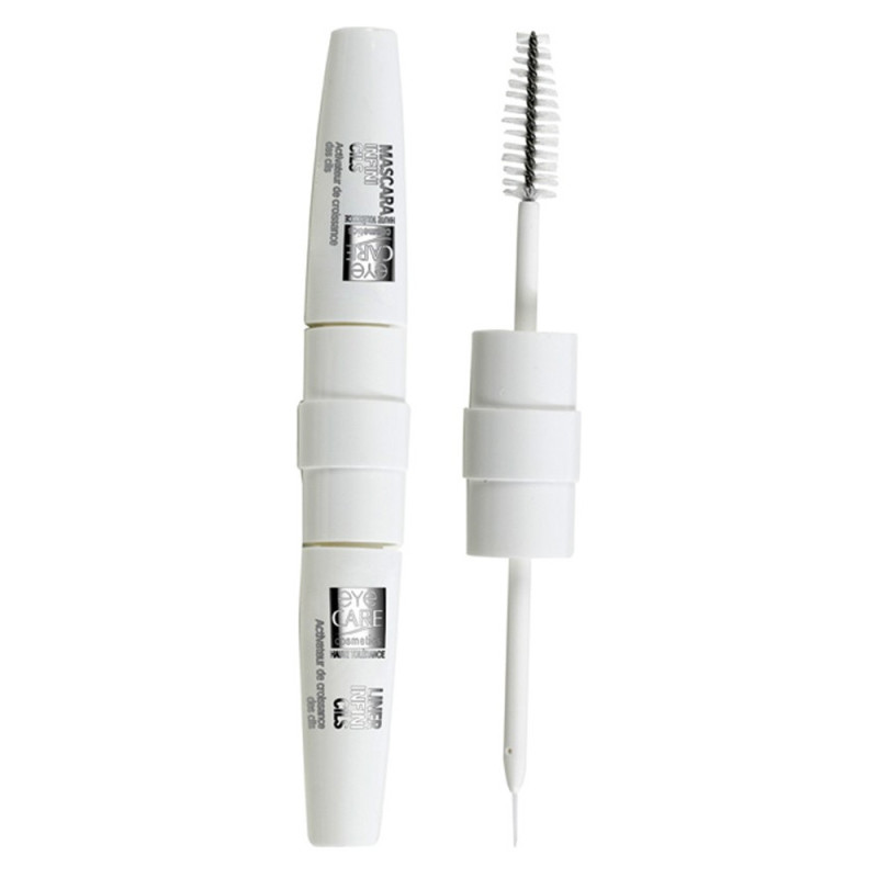 Eye Care Infini-Cils Mascara & liner 8gr