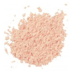 Eye Care Poudre libre teintée 891 Naturel 8gr