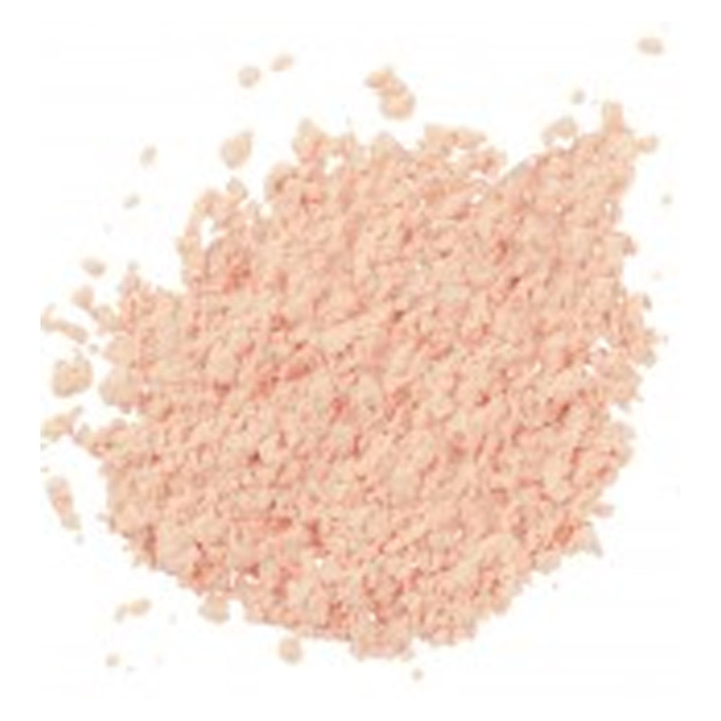 Eye Care Poudre libre...