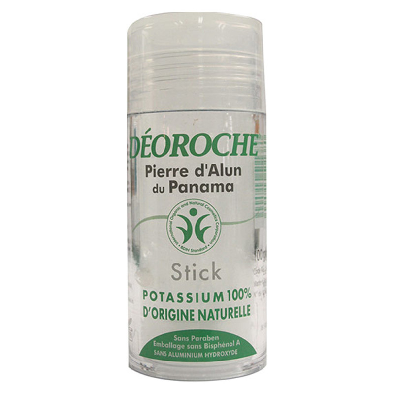Deoroche Stick alun 100gr