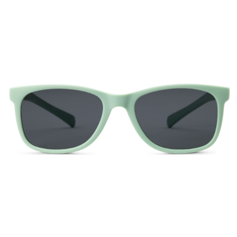 Mustela Lunettes de Soleil enfant 3-5 ans - vert