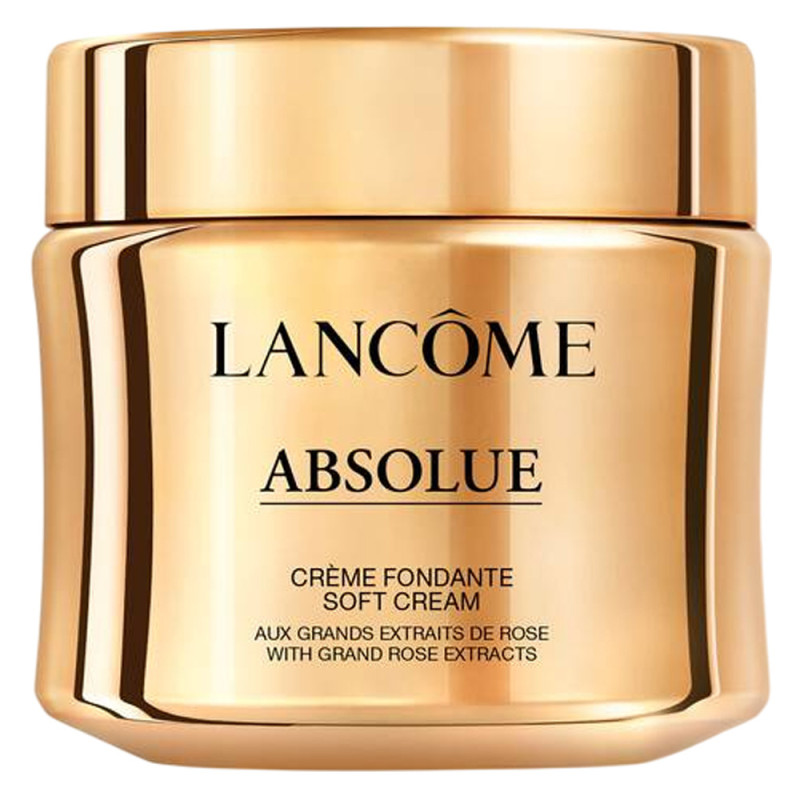 Lancôme Absolue Crème fondante régénérante illuminatrice 60ml