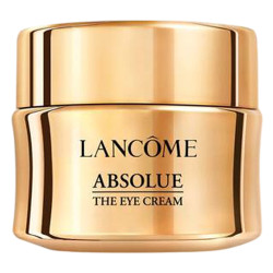 Lancôme Absolue la Crème yeux 20ml