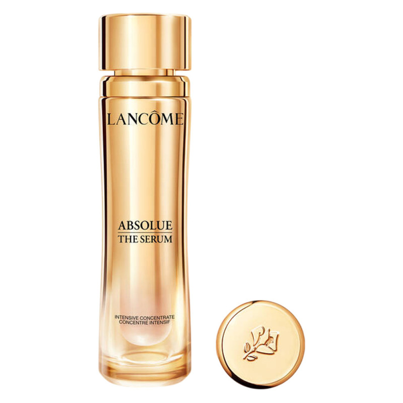 Lancôme Absolue le Sérum 30ml