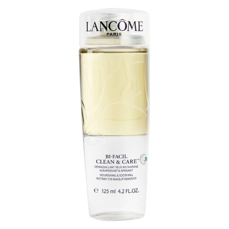 Lancôme Bi-Facil Clean & Care 125ml