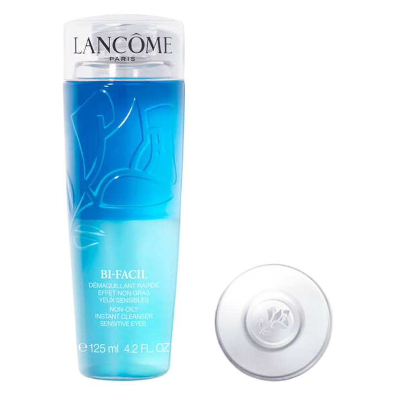 Lancôme Bi-Facil Démaquillant yeux 125ml
